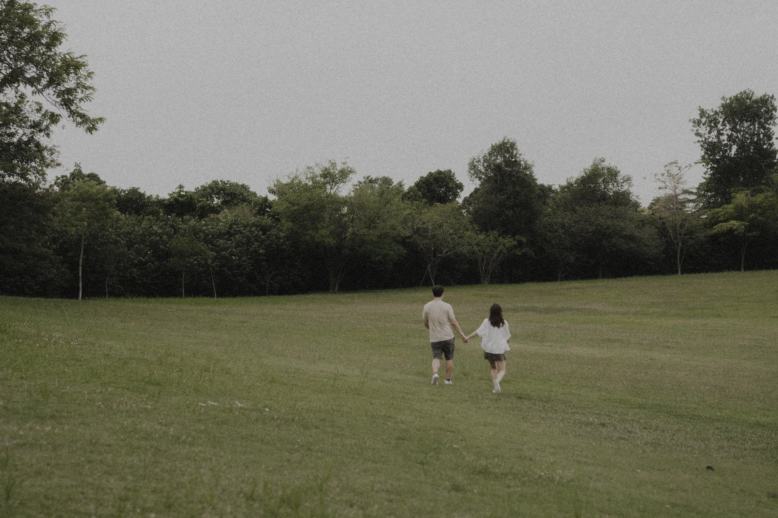 DSC02398.jpg