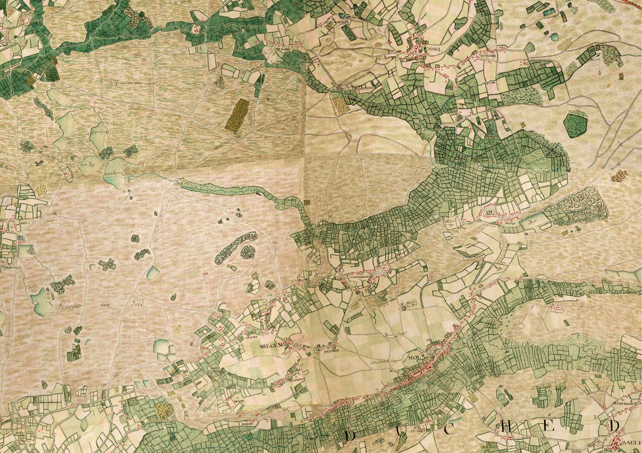 VIM 20 - Lezing groteschaal 3000 - ferarriskaart.jpeg