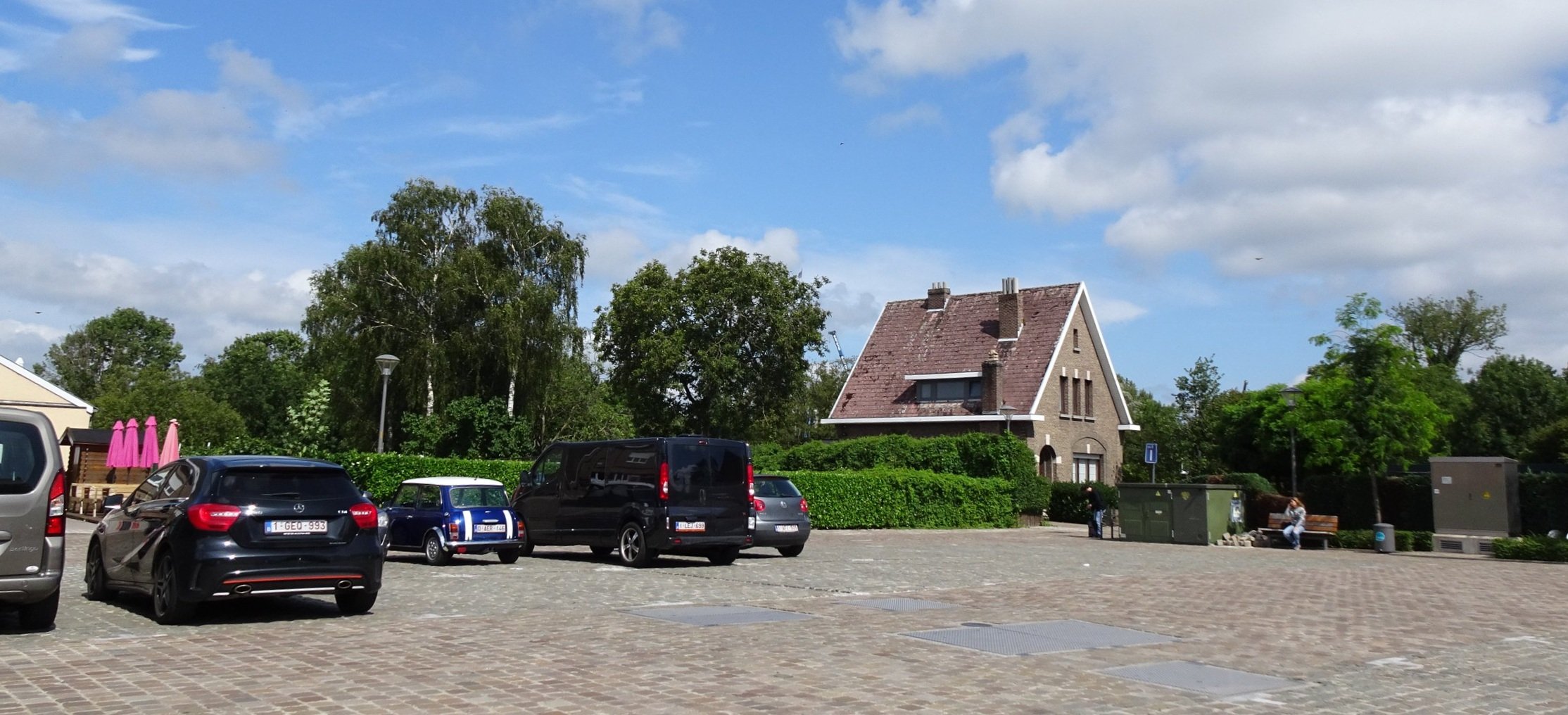 DSC01201.jpg
