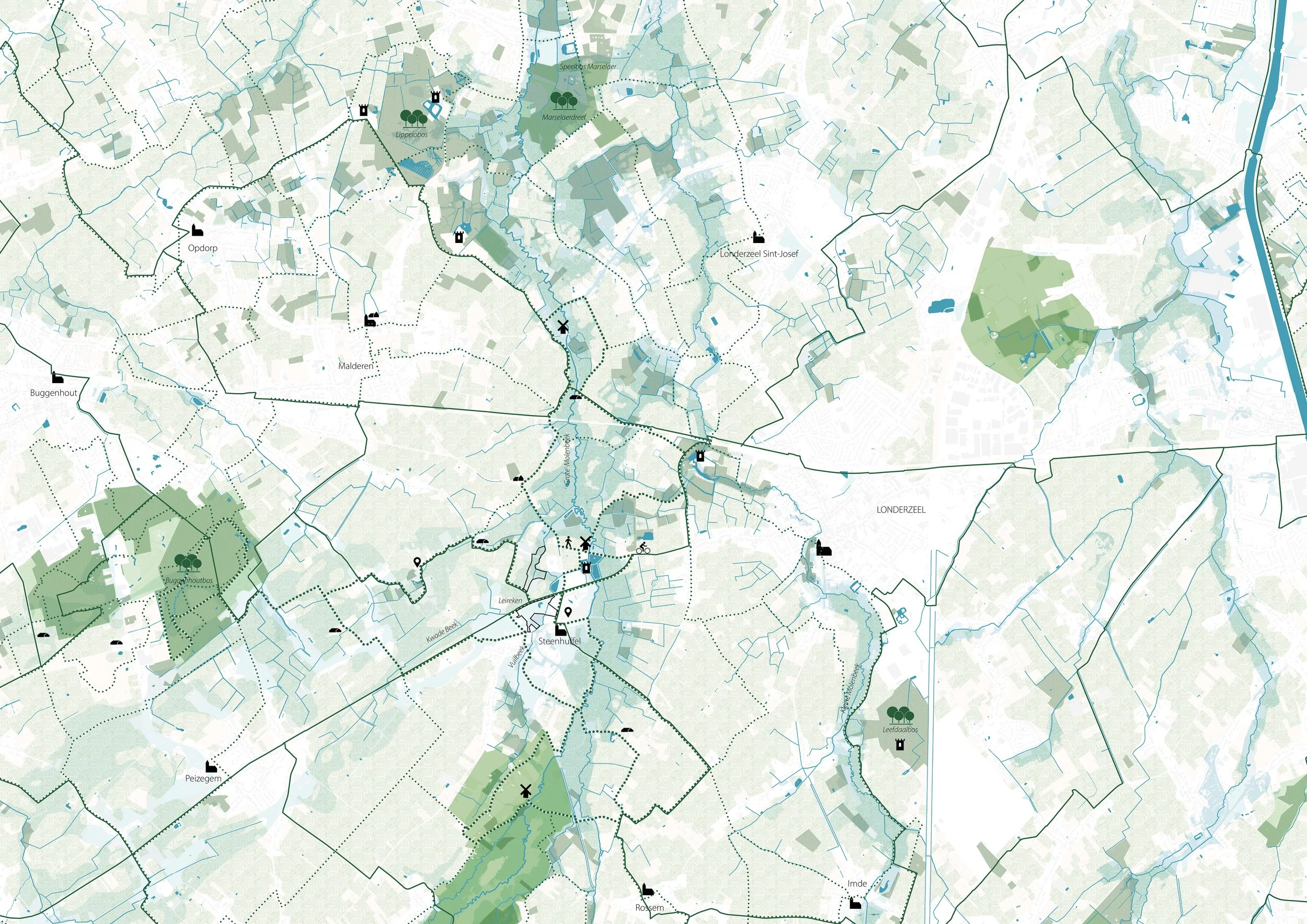 BRS 19 Analyse Londerzeel 1 20000 - Water en groen finaal-01-01 lr.jpg