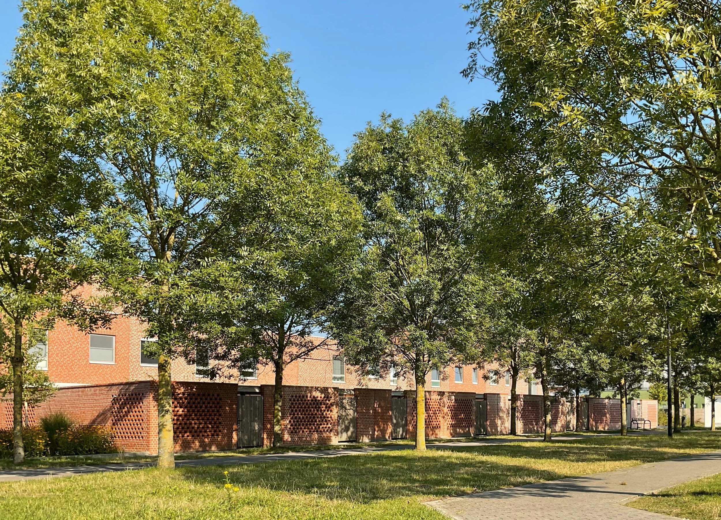 Saffre Frères site reconversion