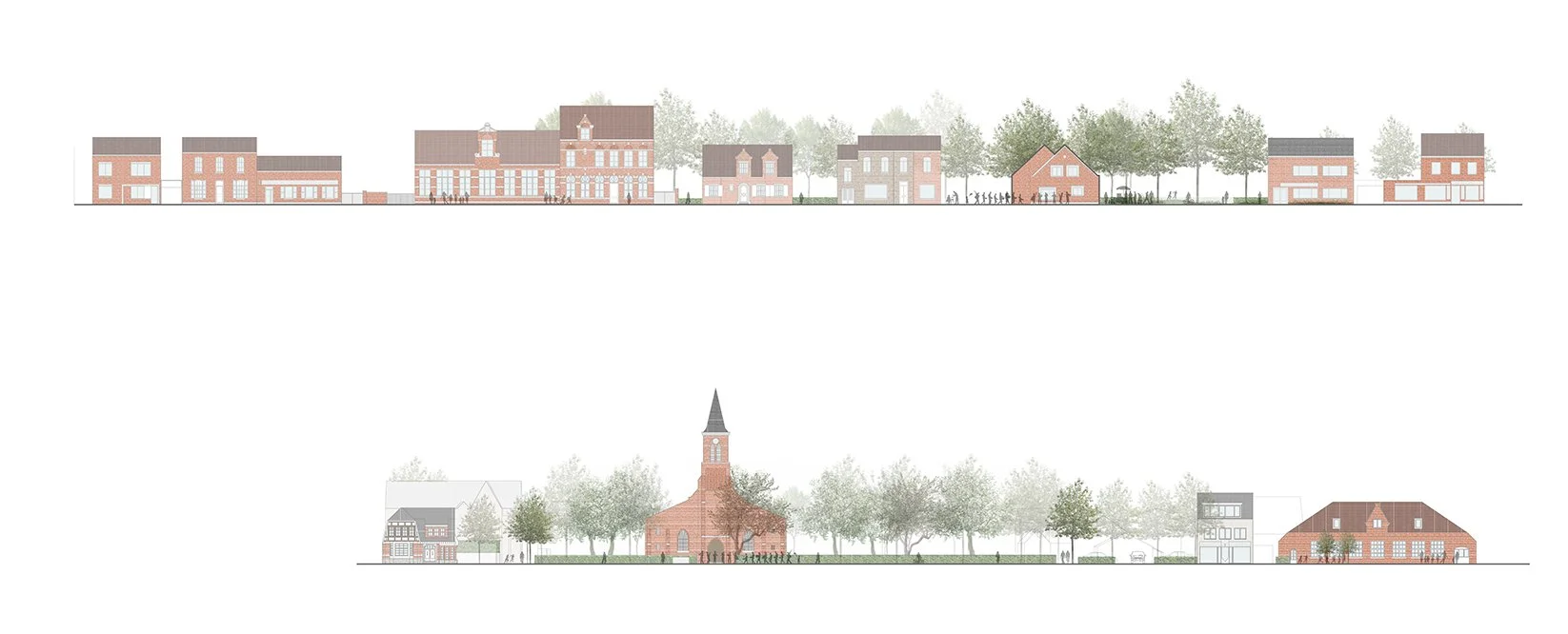 VGB 20 Dorpstraat_Gevels (POLO).jpg