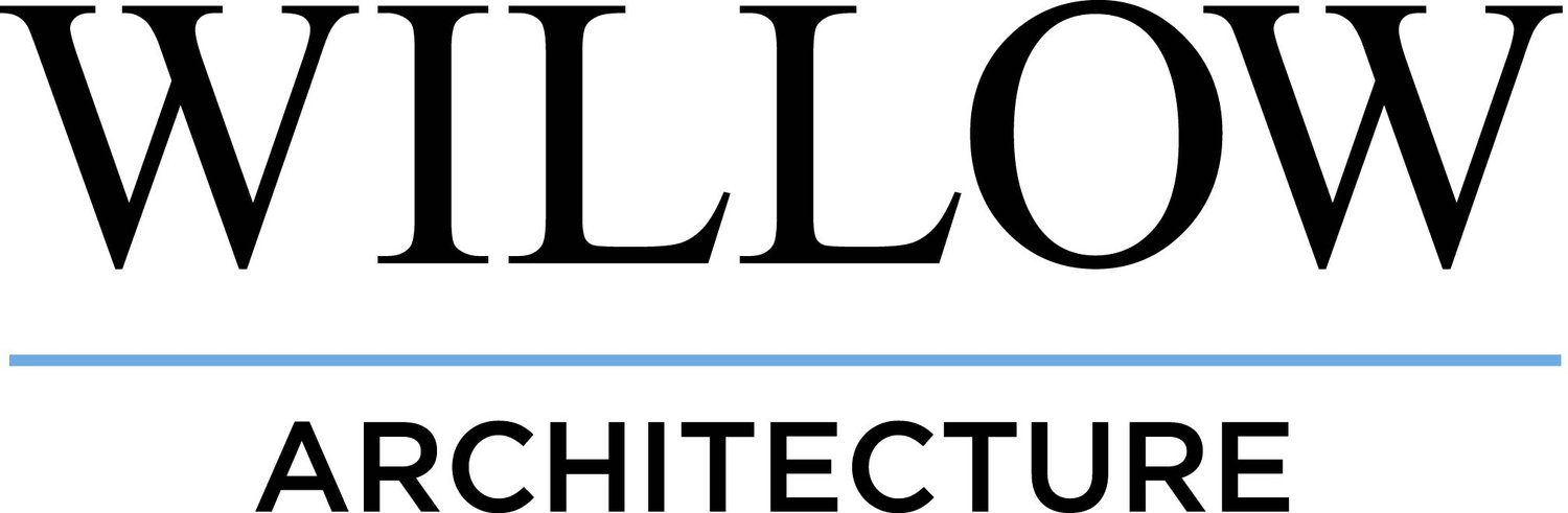Willow Architects