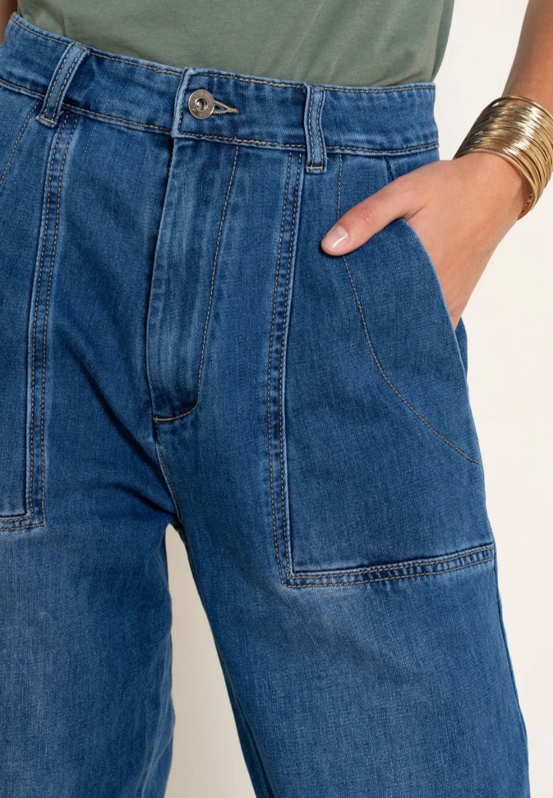 1000076796.jpg