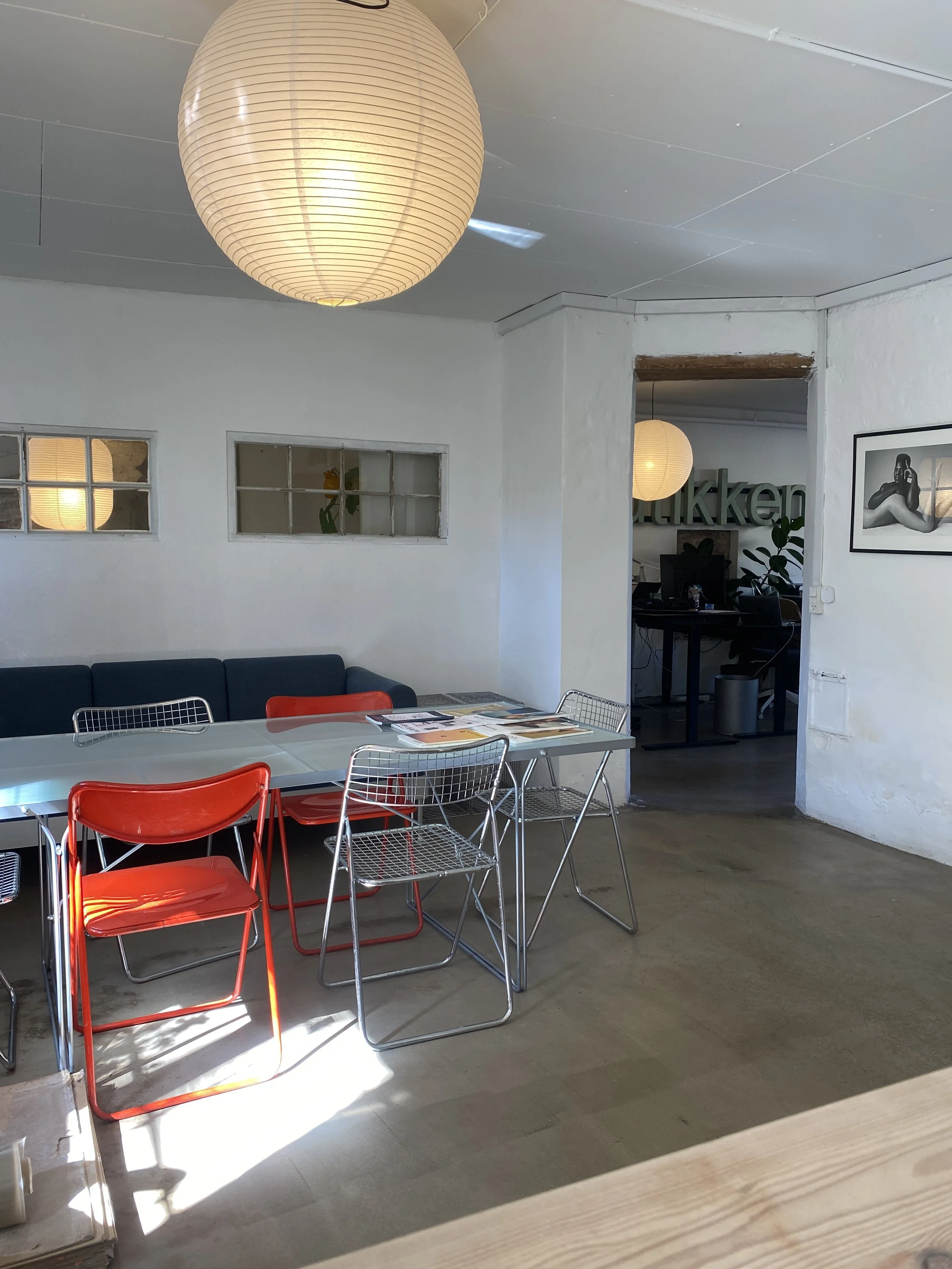 kontorfællesskab-frederiksberg.jpeg
