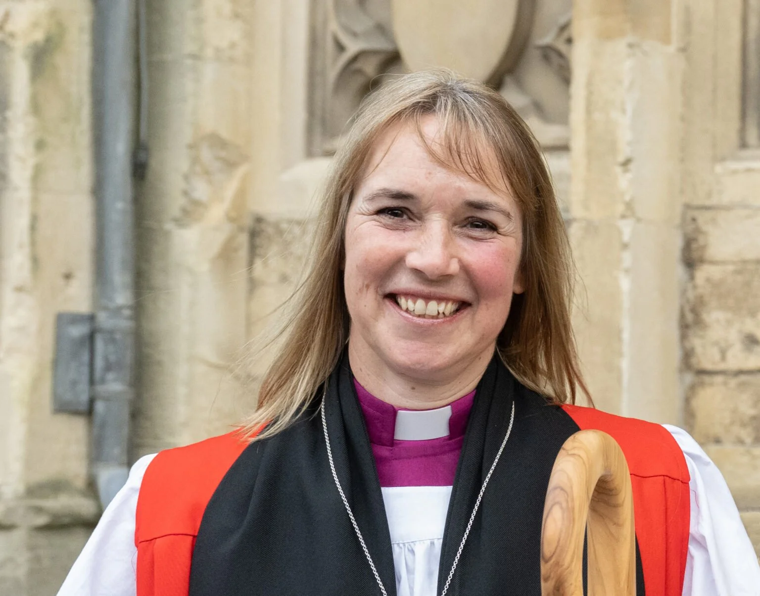 Bishop-Jane-1536x1204.jpg