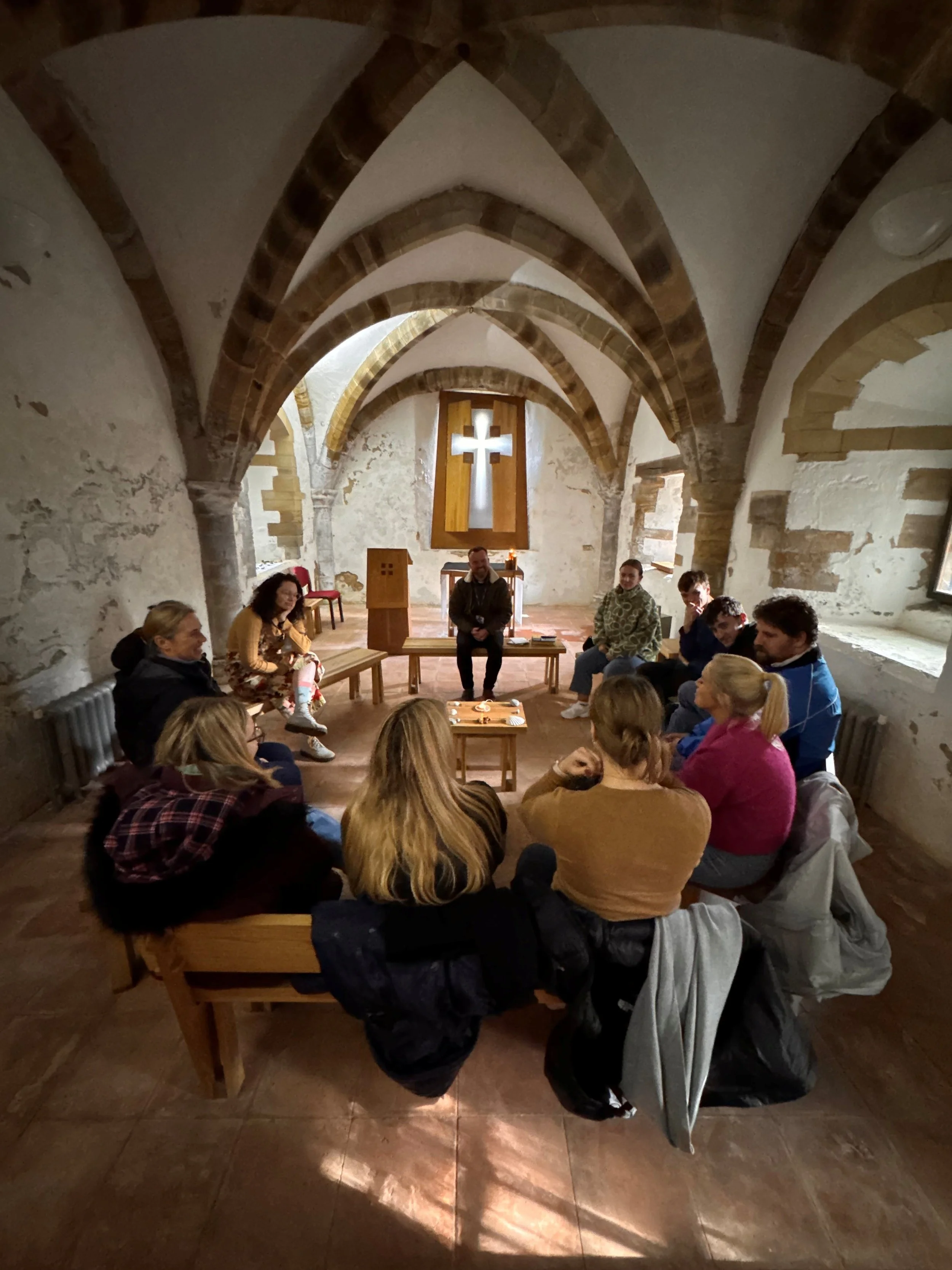 chapel of the holy cross.jpg