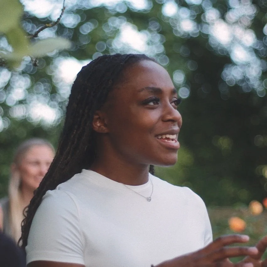 Screenshot 2024-12-12 163828.jpg