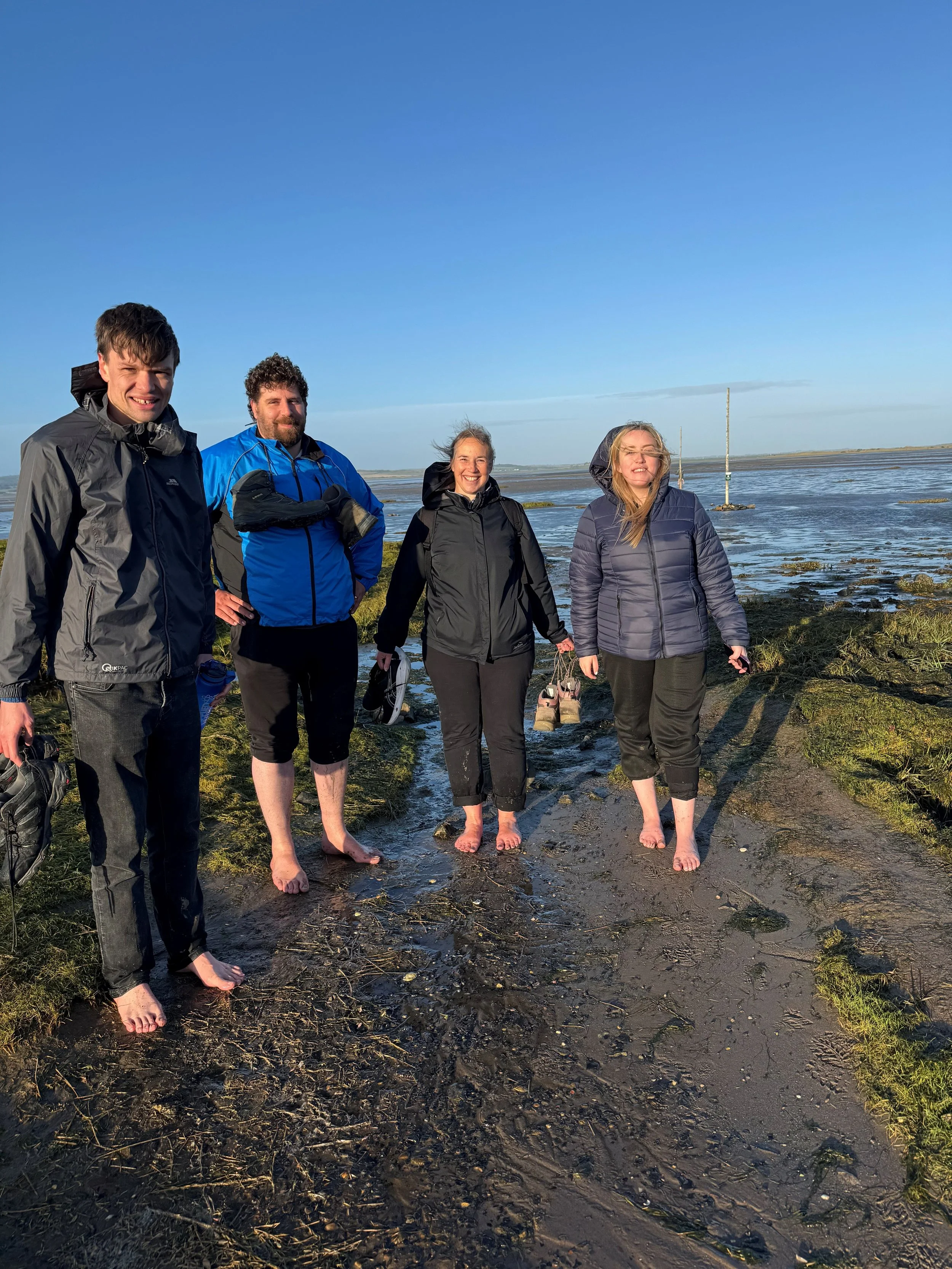 causeway walk.jpg