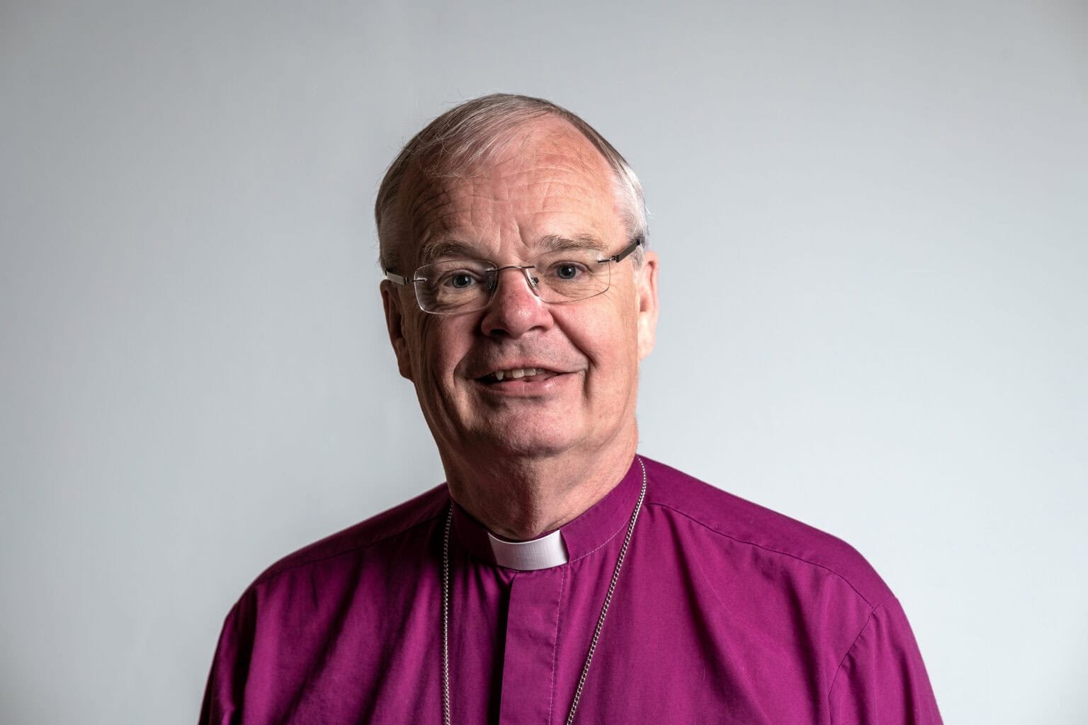 Bishop-Richard-1536x1024.jpg