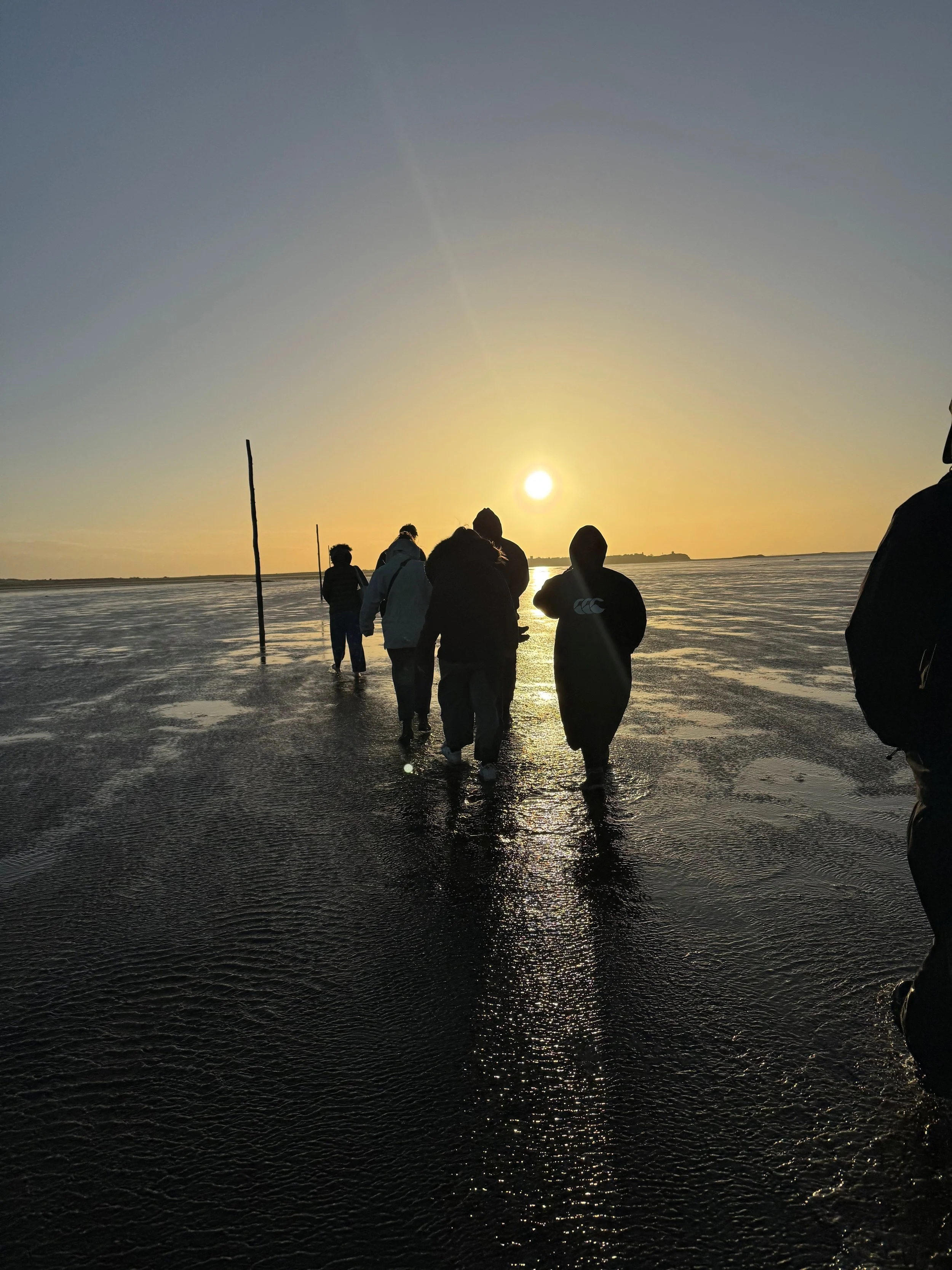 Lindisfarne causeway.jpg