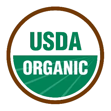 usda organic