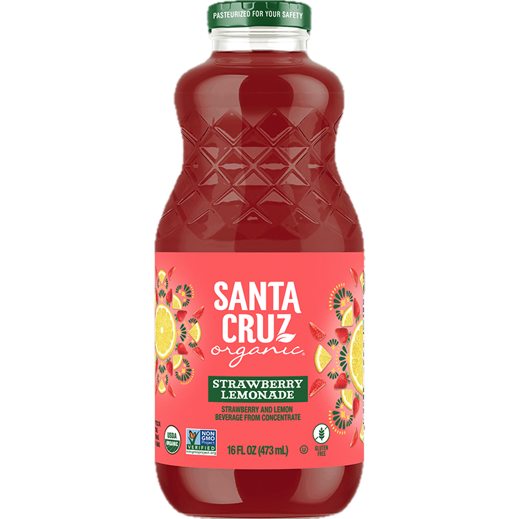 00036192123548-Strawberry Lemonade 16oz_June 2025.png
