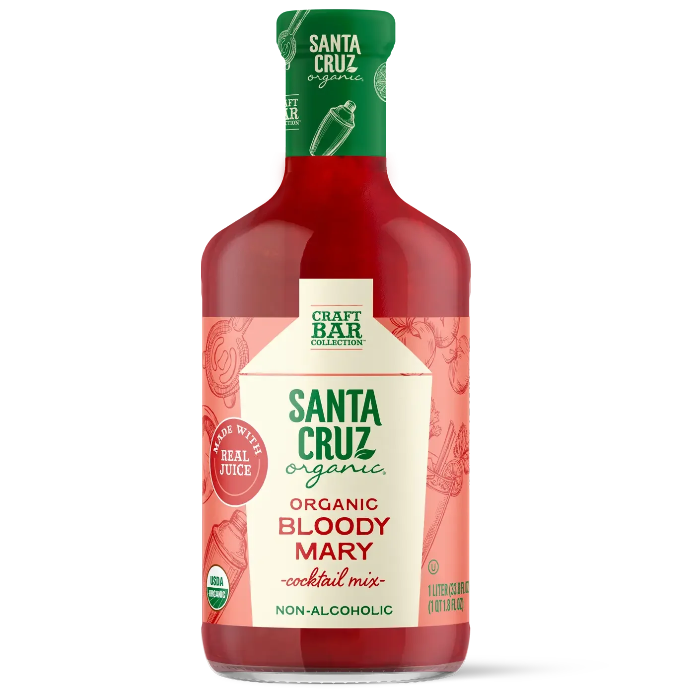 bloody-mary-1.webp (Copy)