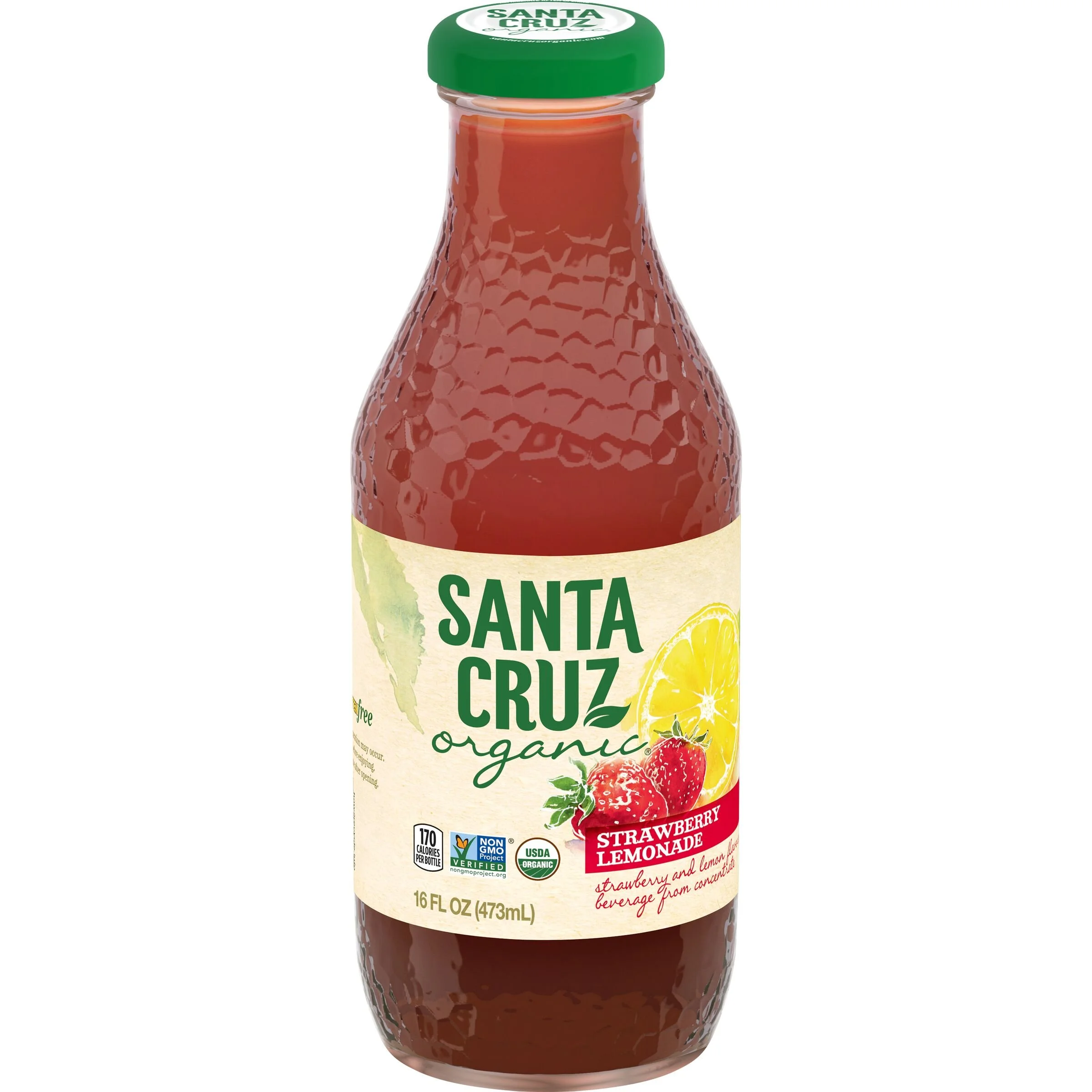 609705a80f97046fbafcb5d70e76771f299d3440.jpg (Copy)