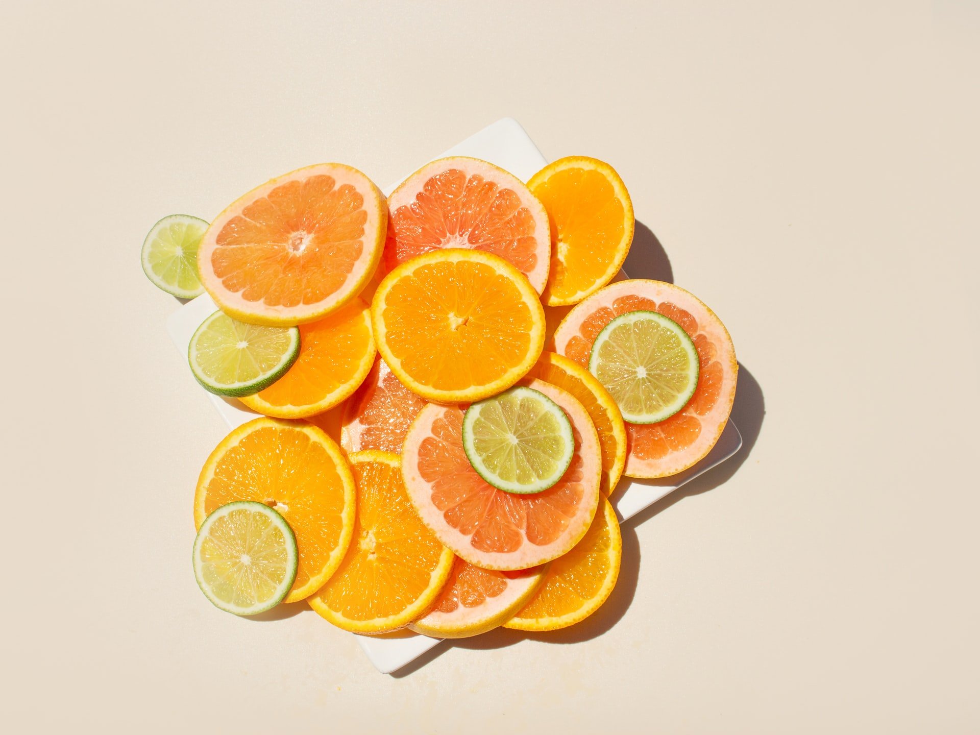 lemon lime orange grapefruit vicky-nguyen-fsj6mUsB8TY-unsplash.jpeg