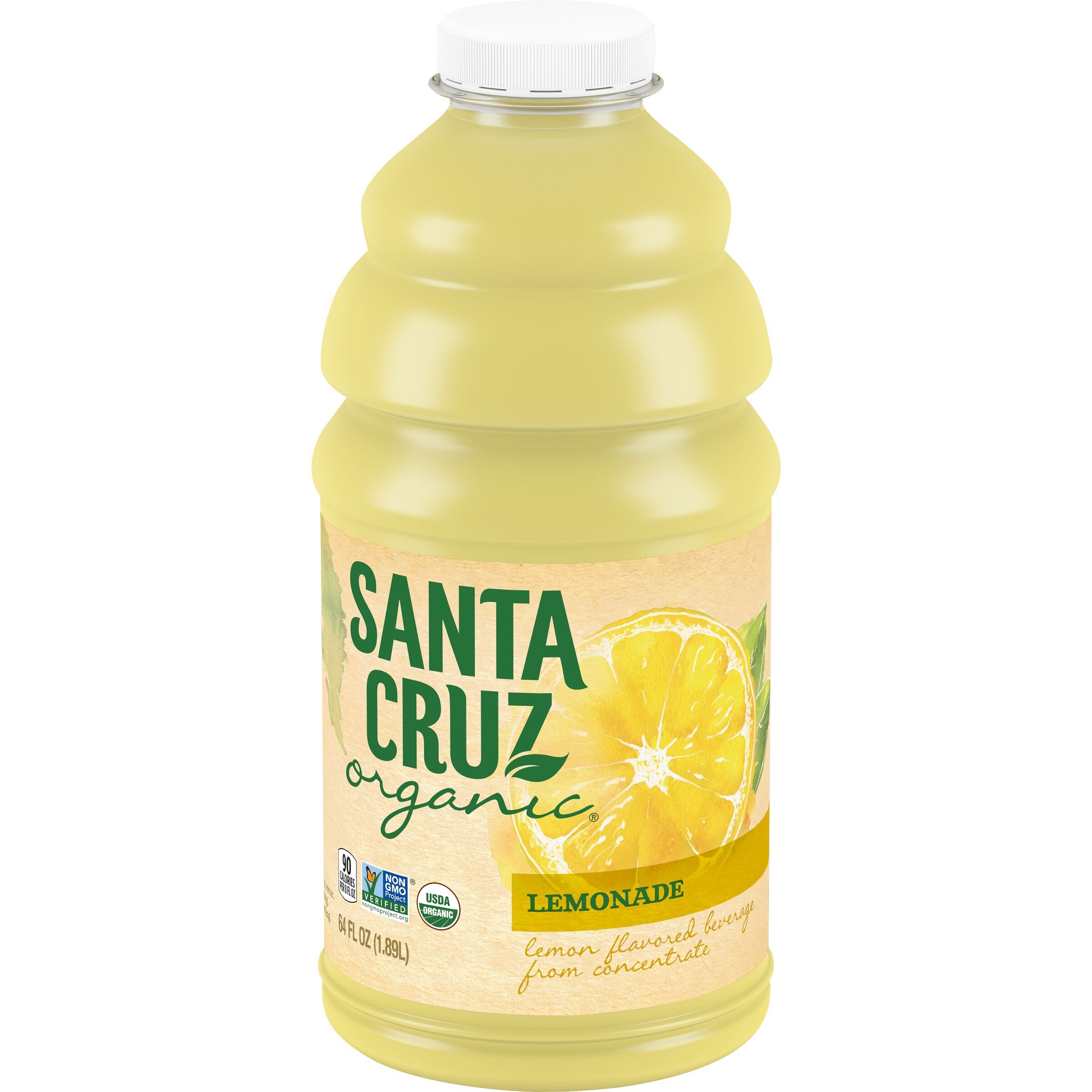 lemonade_lemon 64oz.jpeg