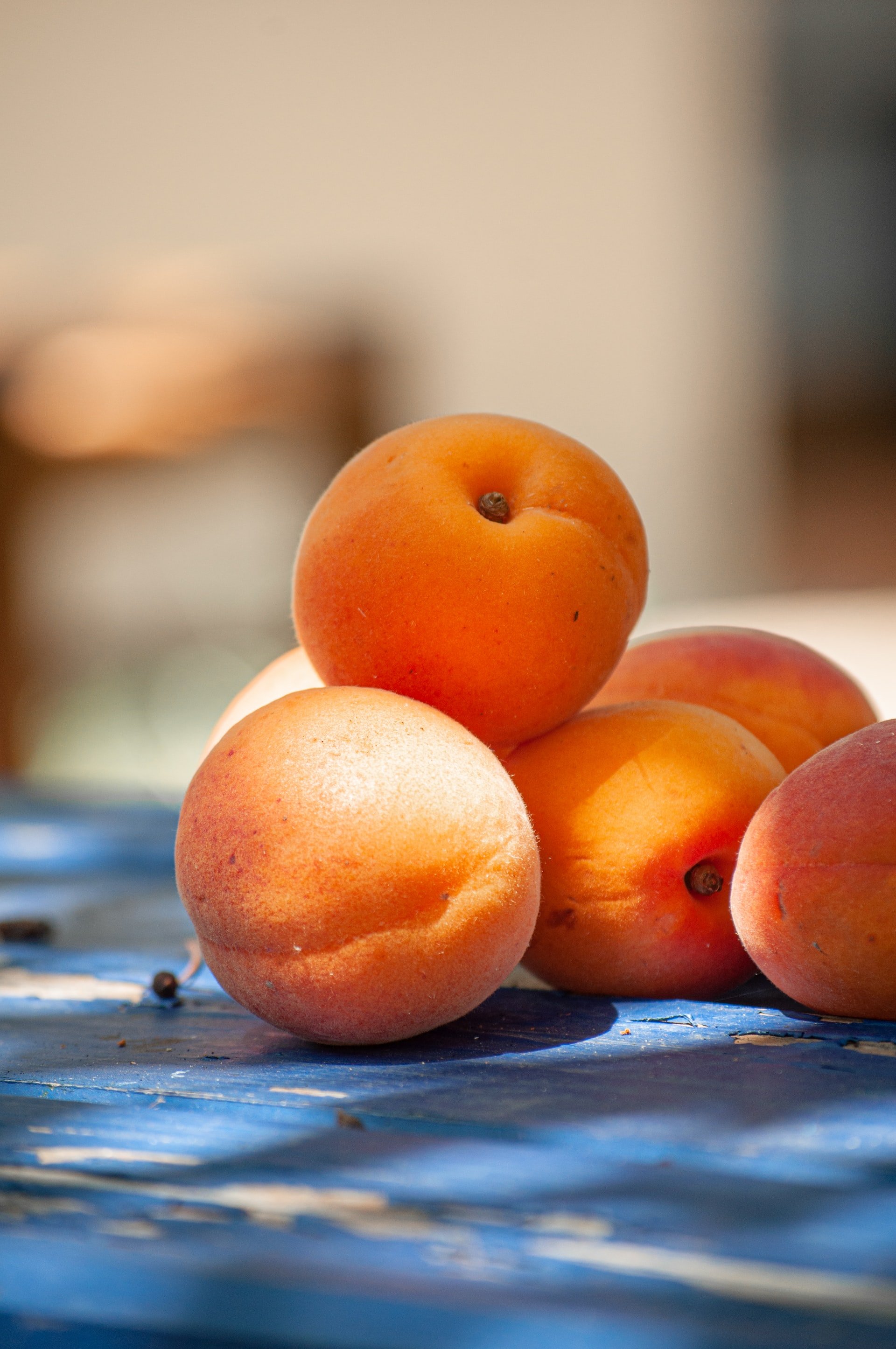 apricot sophie-louisnard-zOBJ9hnklOc-unsplash.jpeg