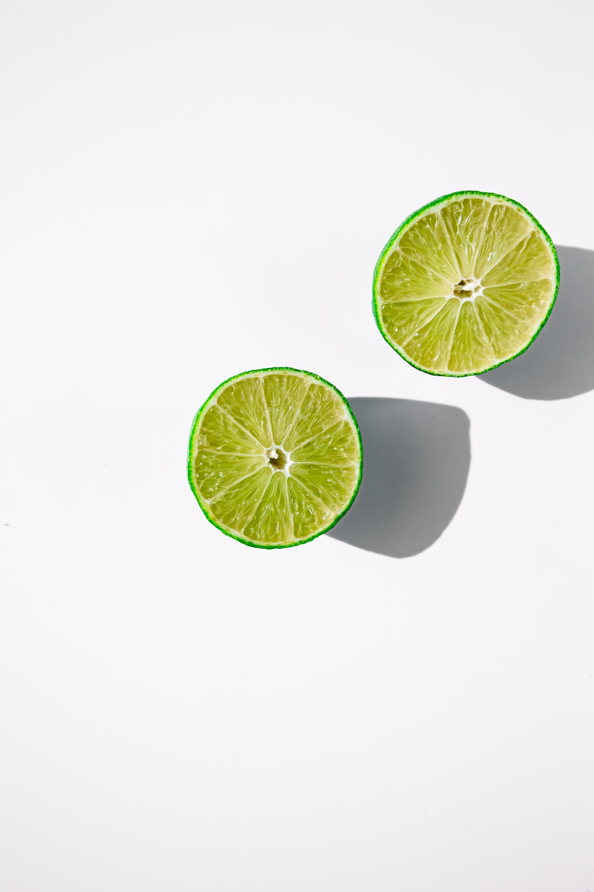 lime birgith-roosipuu-8B6AdgoB5xA-unsplash.jpeg