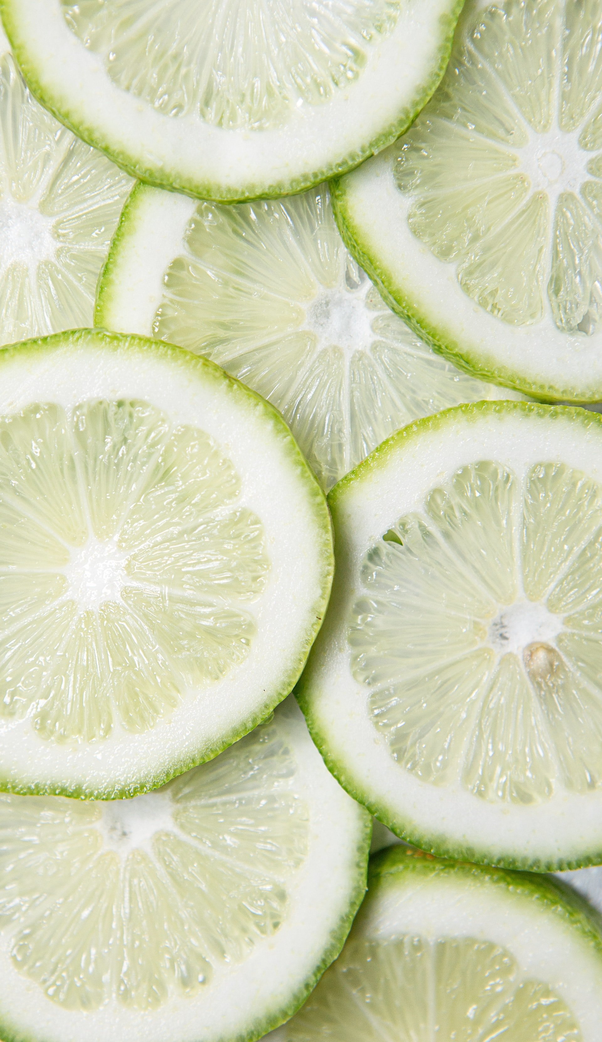 lime vino-li-UFrsHcCi21A-unsplash.jpeg