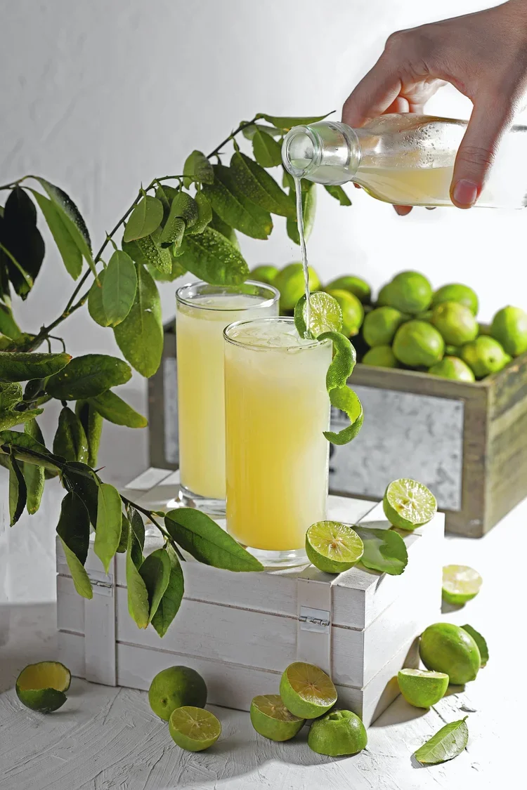 lime+slashio-photography-8vEV1BrHNXE-unsplash.webp