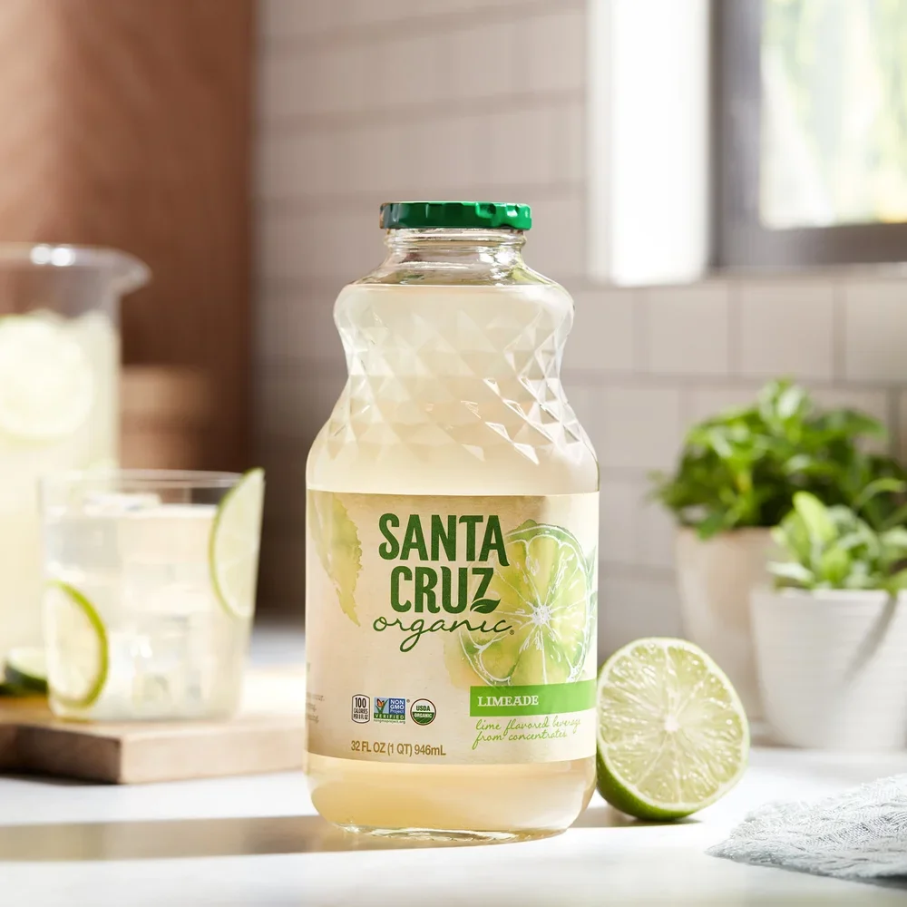 SCO+limeade.webp