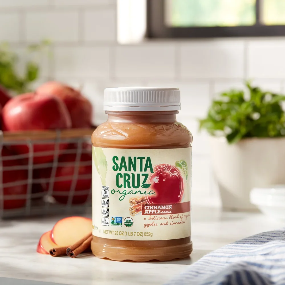 sco+cinnamon+apple+sauce.webp