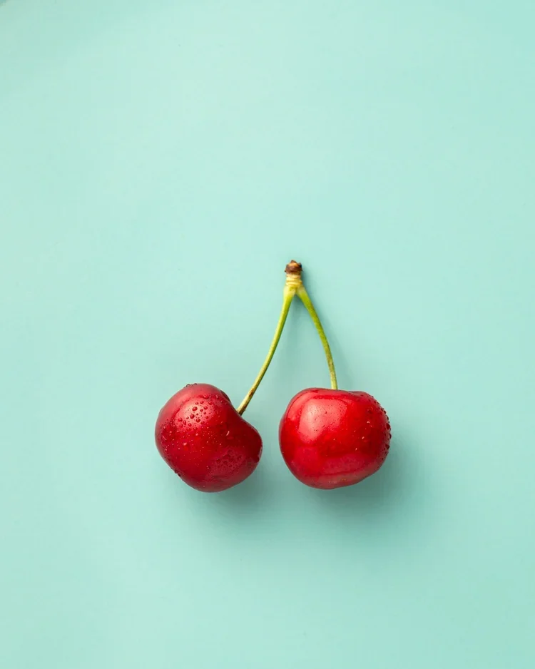 cherry+mae-mu-vbAEHCrvXZ0-unsplash.webp