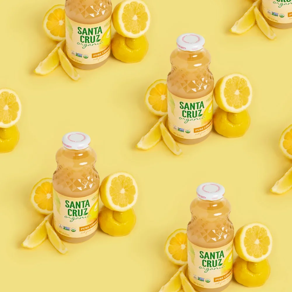 SCO_June_LemonConcentrate_01.webp