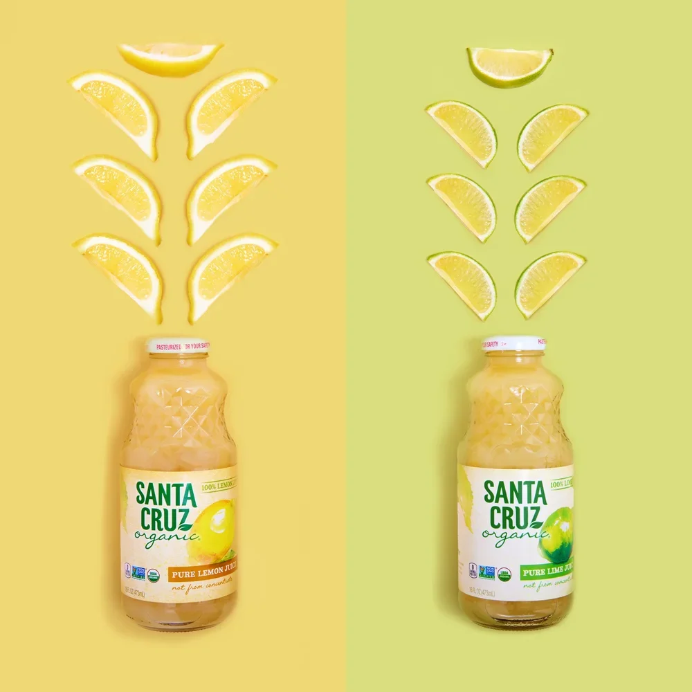 SCO_July_lemonlime_01.webp