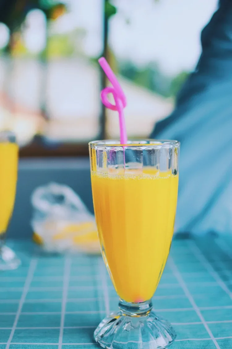 mango+jizhidexiaohailang-uq9QpnfeSaQ-unsplash.webp