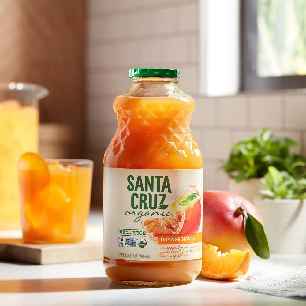 SCO_orange-mango.webp