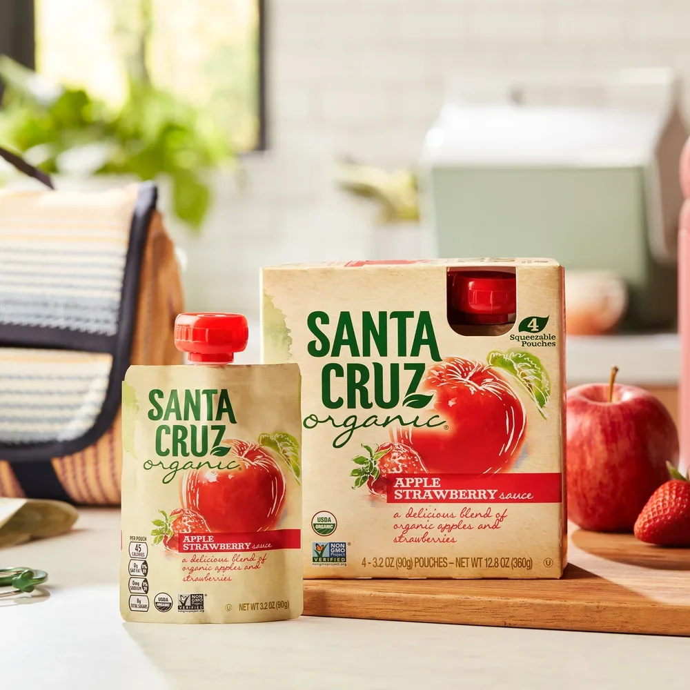 SCO_APPLE+STRAWBERRY.webp