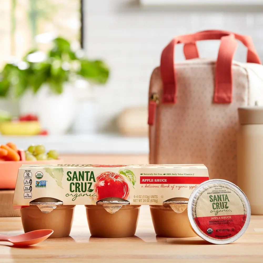 SCO+APPLE+SAUCE.webp