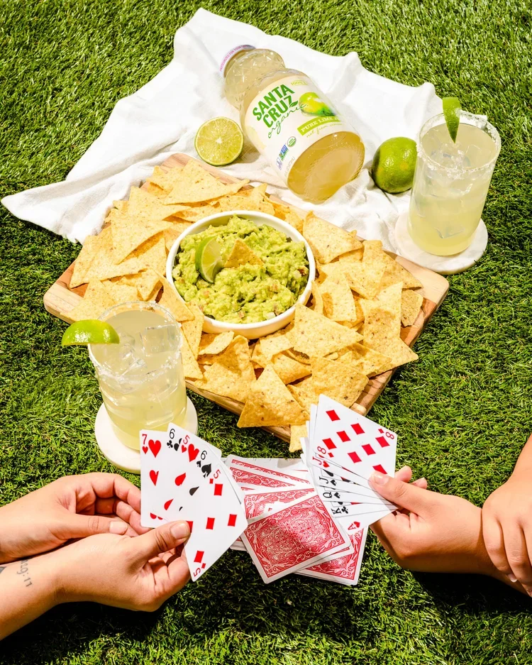 SCO_August_EatOutside_01.webp