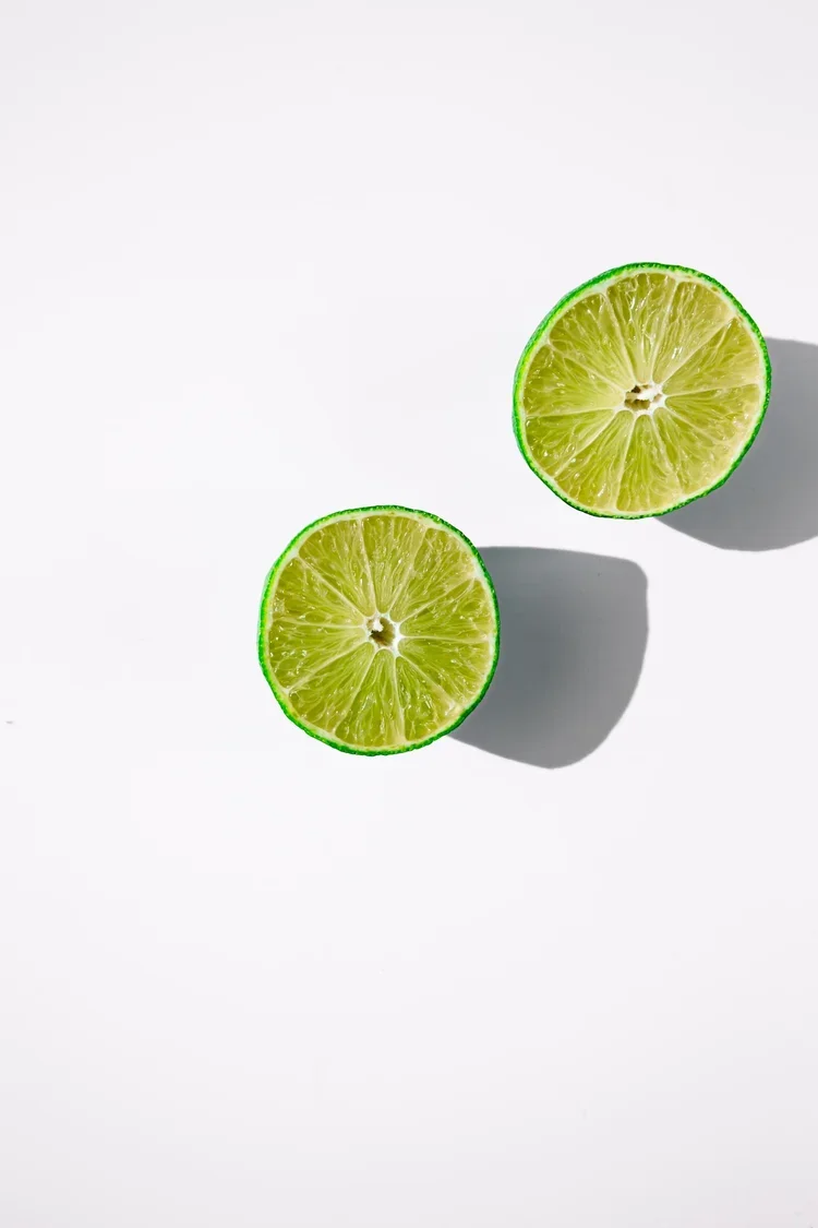 lime+birgith-roosipuu-8B6AdgoB5xA-unsplash.webp