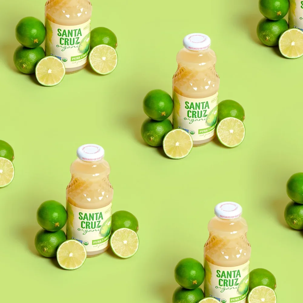 SCO_July_LimeConcentrate_01.webp