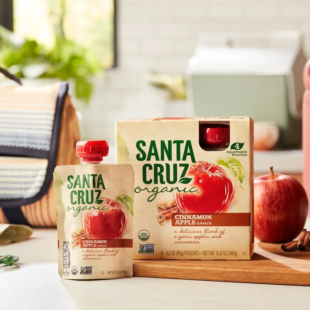 sco+cinnamon+apple+pouch.webp