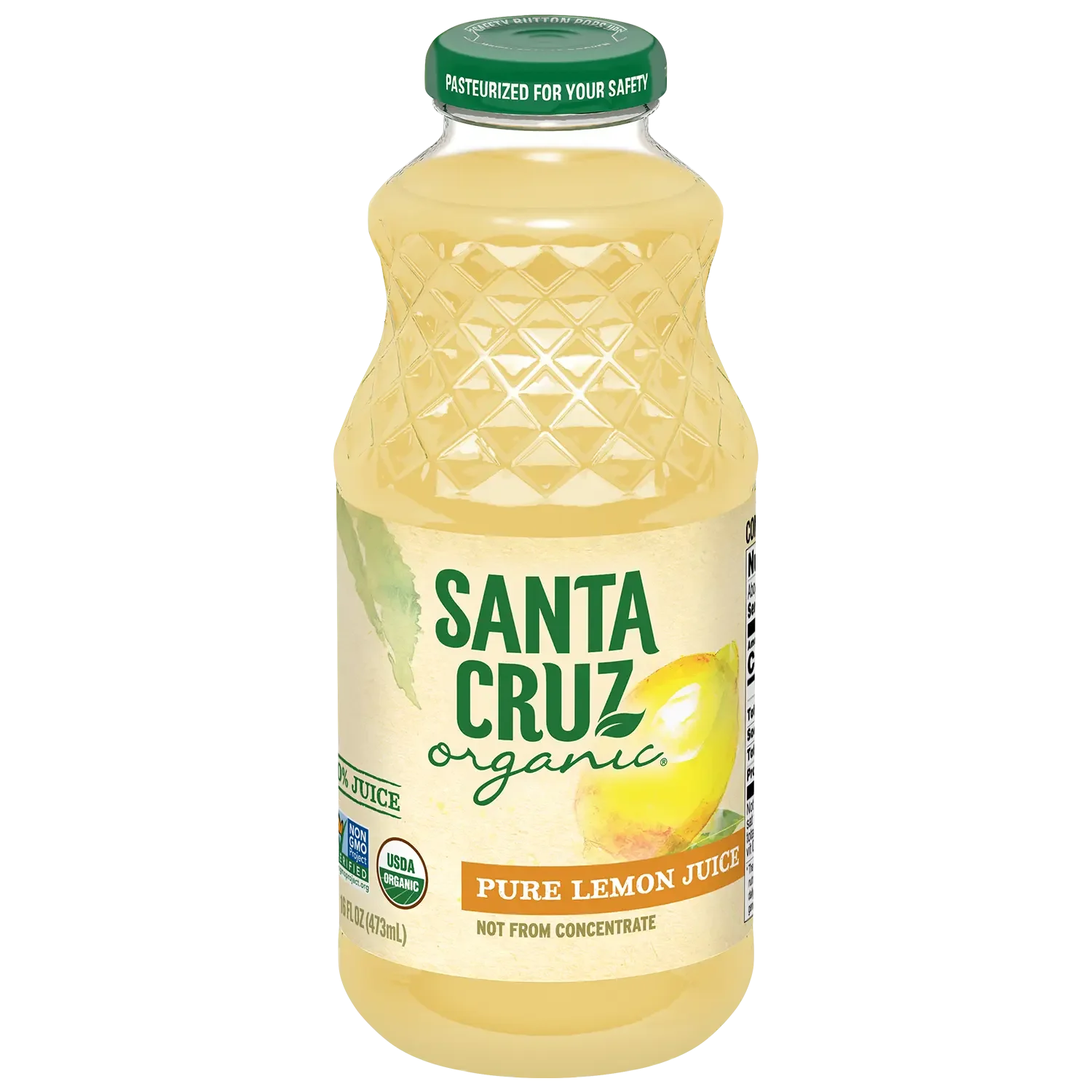 16-lemon-juice-home.webp