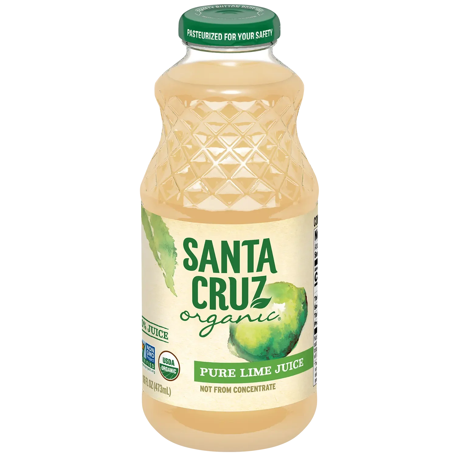 16-lime-juice-home.webp