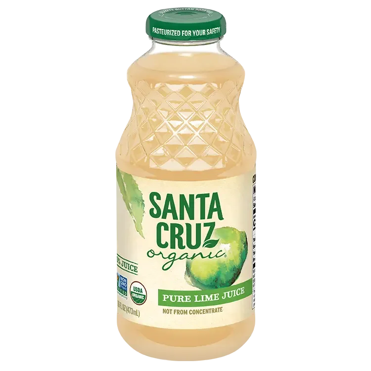 sco-lime-juice-16-v2.webp