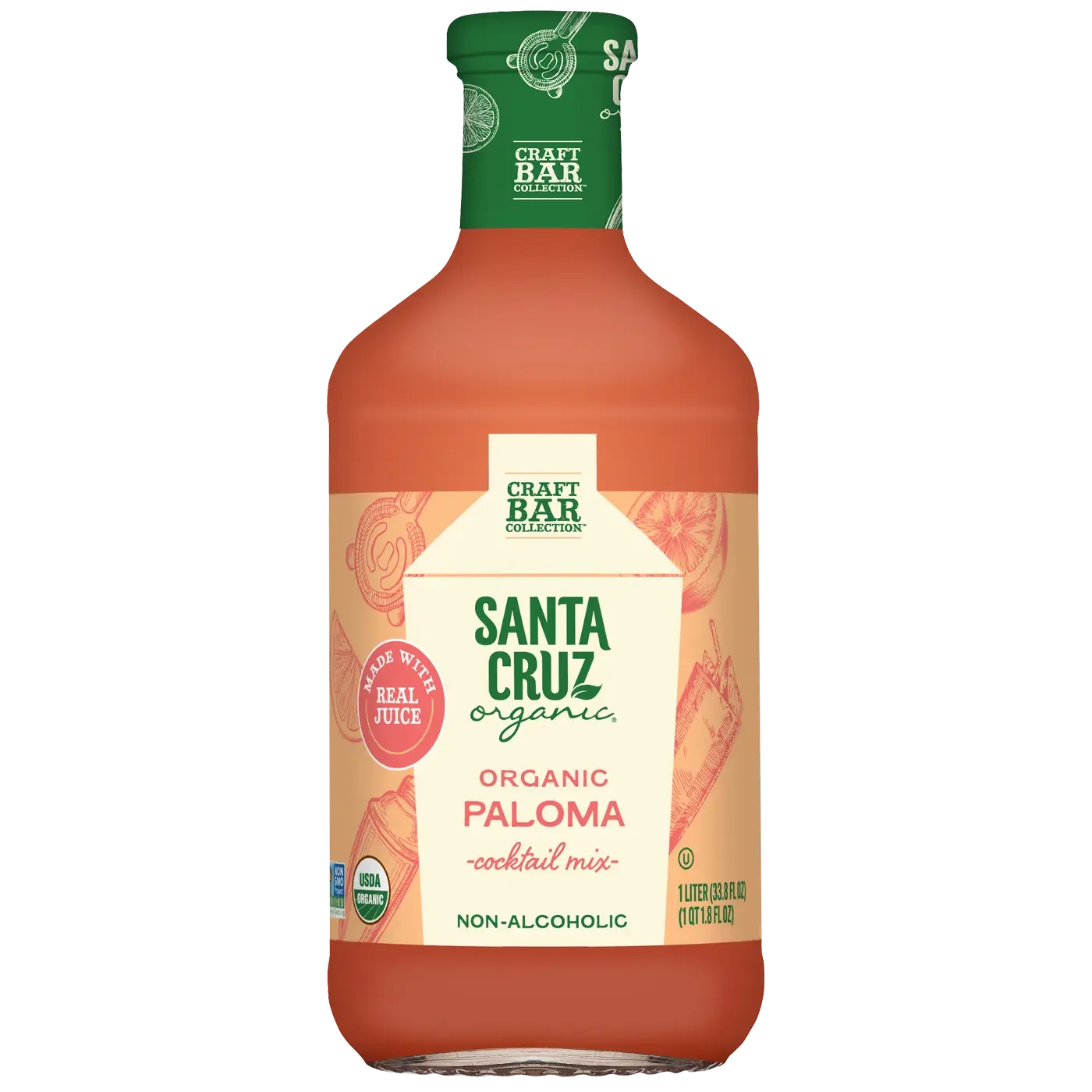 paloma-2.webp