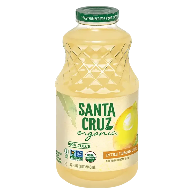 sco-lemon-juice-32-v2.webp