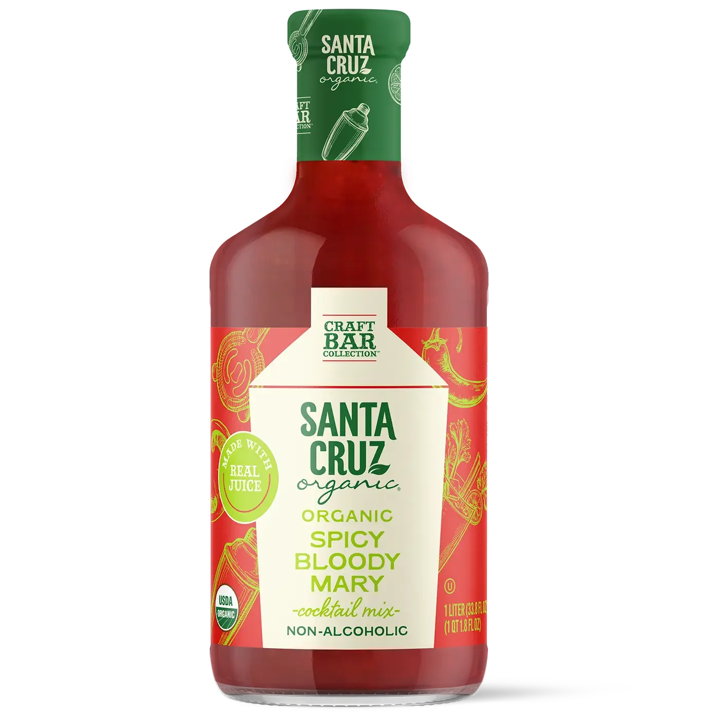 spicy-bloody-mary-1.webp (Copy)