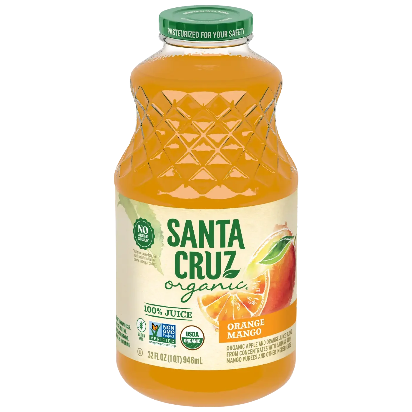 orange-mango-juice.webp