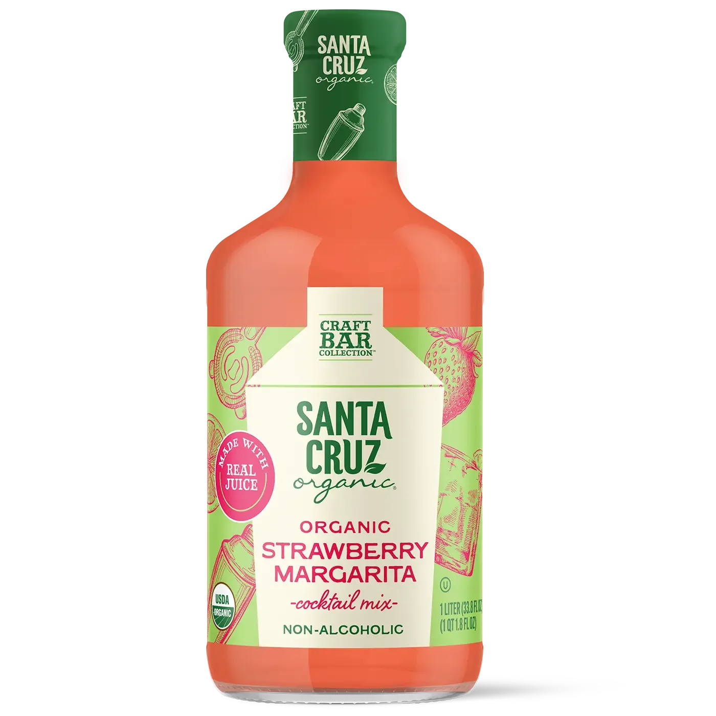 strawberry-margita-1.webp (Copy)