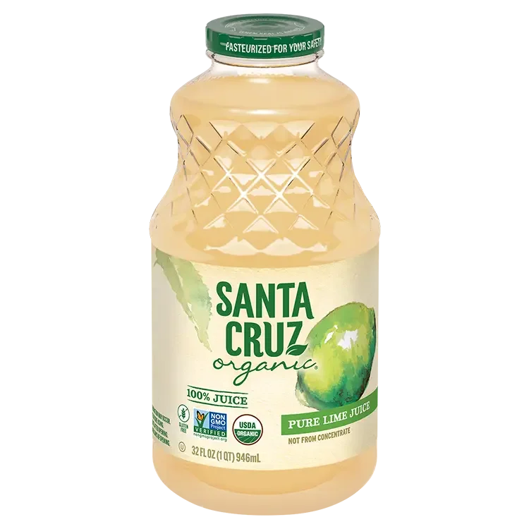 sco-lime-juice-32-v2.webp