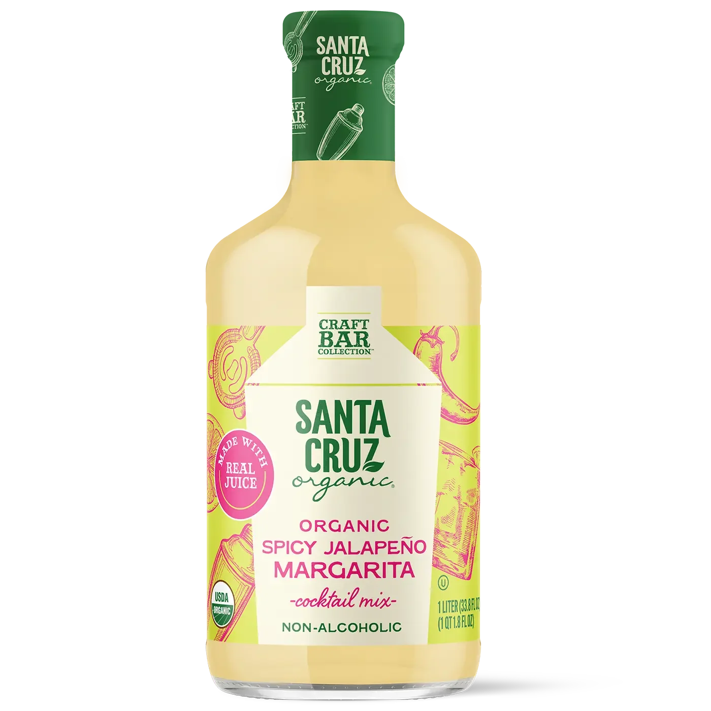 spicy-margarita-1.webp (Copy)