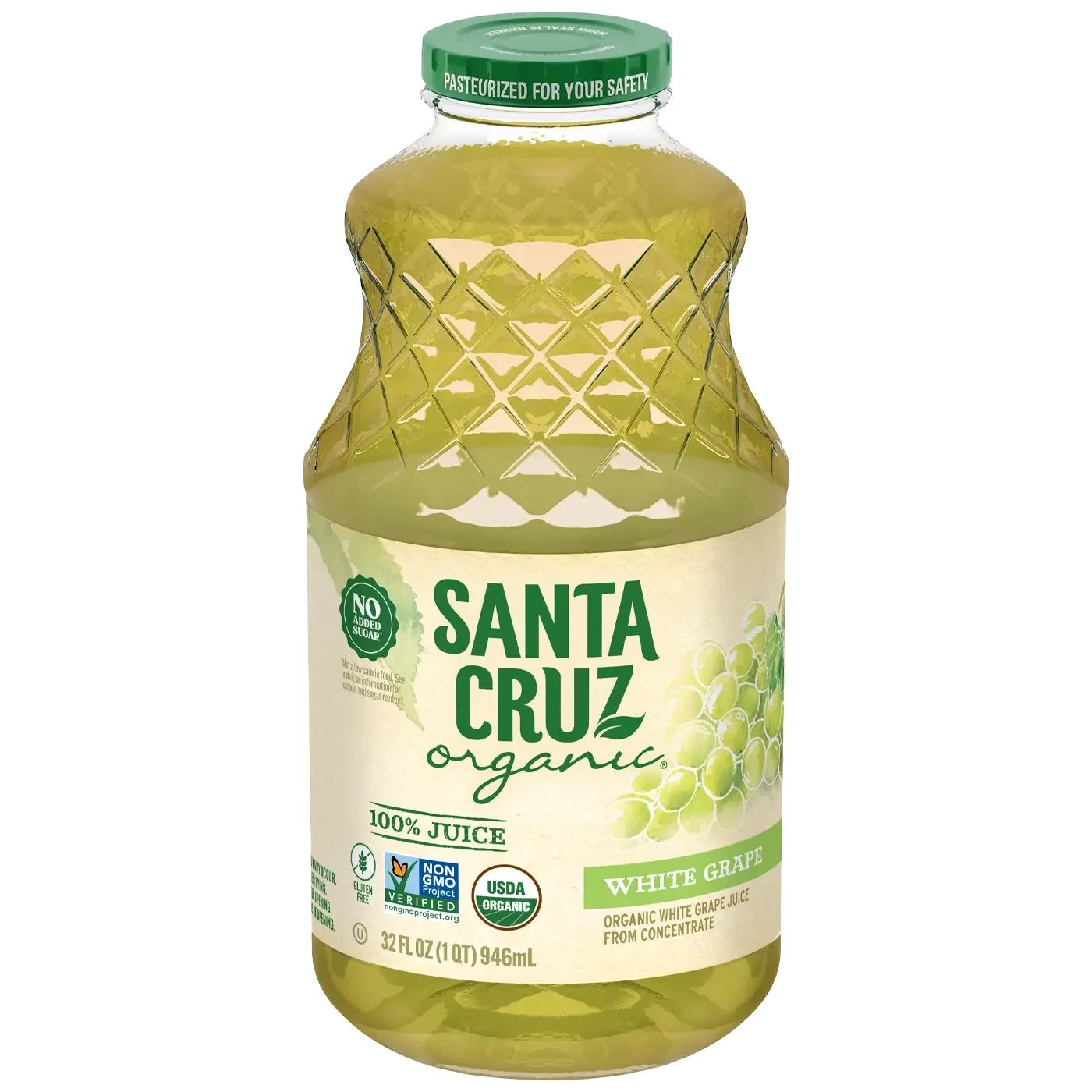 white-grape-juice.webp