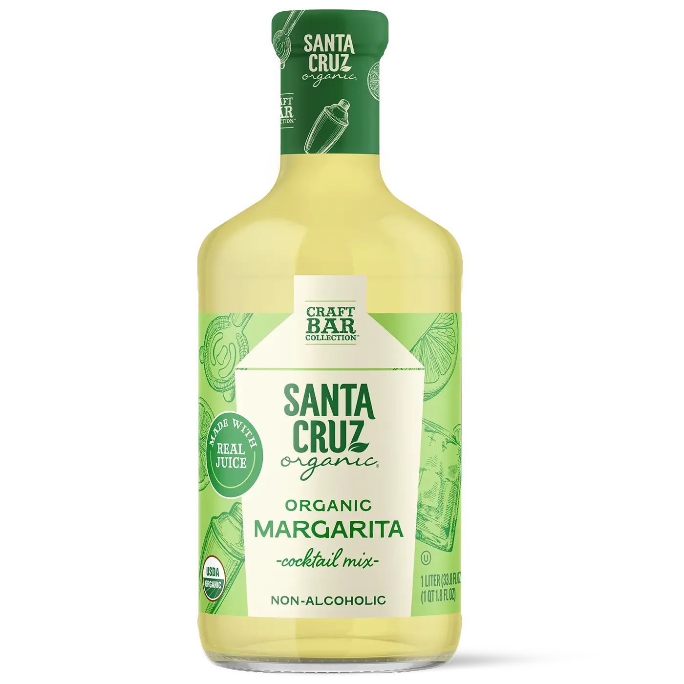 margarita-1.webp (Copy)